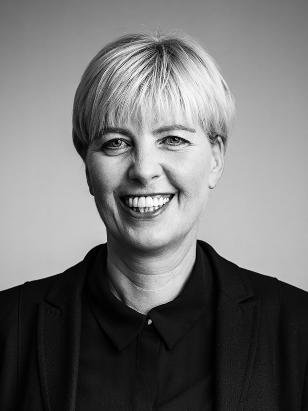 Renate Chow